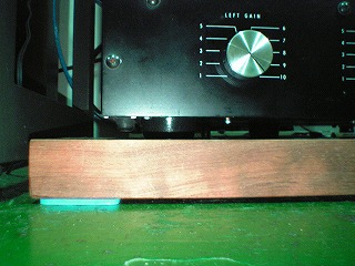 f0000652_1593071.jpg