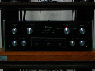 f0000652_2301587.jpg