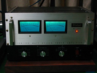 f0000652_2304378.jpg