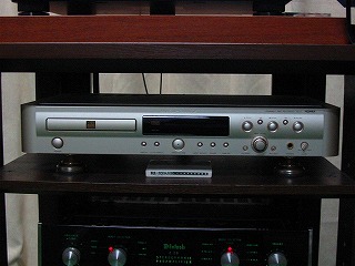 f0000652_2313161.jpg