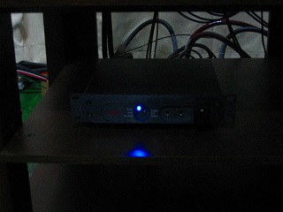 f0000652_2315111.jpg