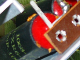f0000652_25396.jpg