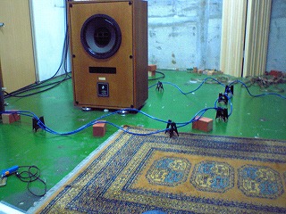 f0000652_3145031.jpg