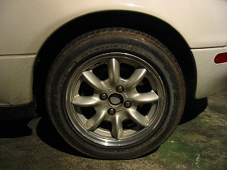 f0000652_3201110.jpg