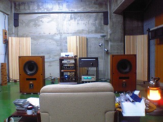 f0000652_3255772.jpg