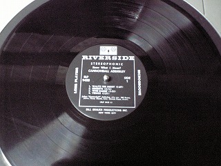 f0000652_3422987.jpg