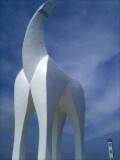 c0016261_1944304.jpg