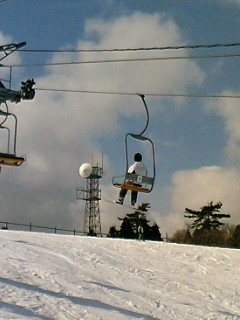 f0009863_1832913.jpg