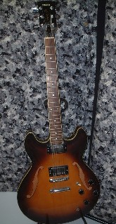 f0063765_198346.jpg