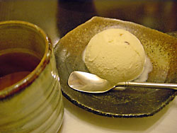 d0013068_14171655.jpg