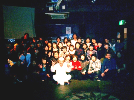 d0041268_0302819.jpg