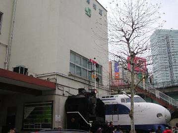 a0042970_2332463.jpg