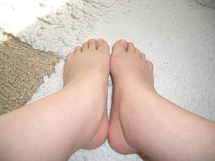 e0062870_8481627.jpg