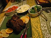 b0043974_384210.jpg