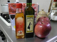 f0001378_2105530.jpg
