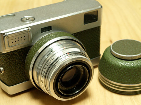 d0044379_18404123.jpg