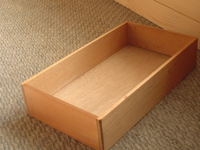 f0014980_0371712.jpg