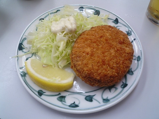 f0051283_1326144.jpg