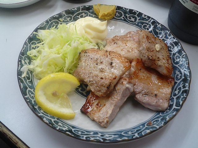 f0051283_13262454.jpg