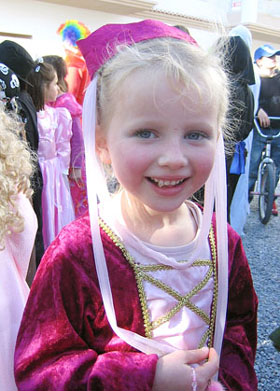 e0023086_8212514.jpg