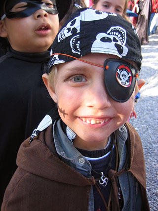 e0023086_82640.jpg