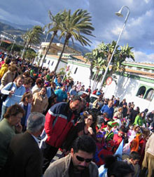 e0023086_8545026.jpg