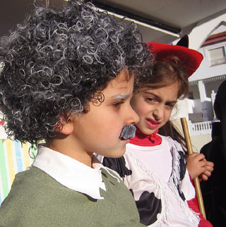 e0023086_8582261.jpg
