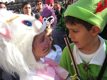 e0023086_903647.jpg