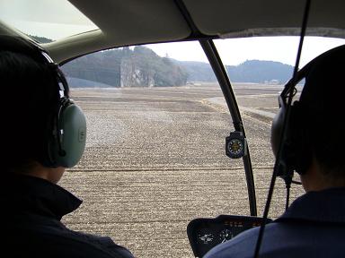 c0009287_16485994.jpg