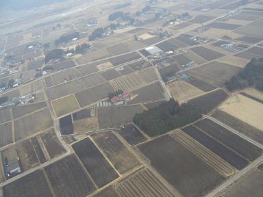 c0009287_16491588.jpg