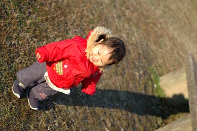 b0061588_16304849.jpg