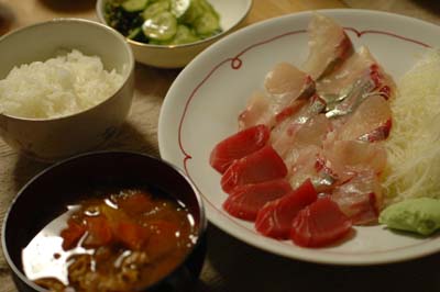b0061588_16321279.jpg