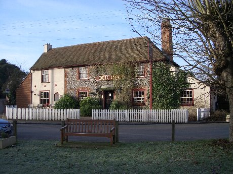 f0046489_5415082.jpg