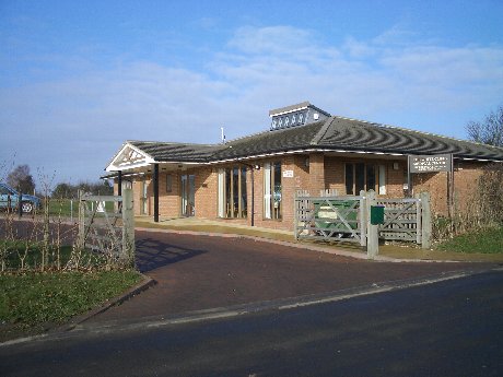 f0046489_5422038.jpg