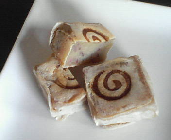 e0017290_17452723.jpg