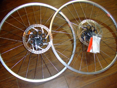f0017092_18312250.jpg