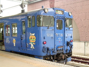 c0034396_22273390.jpg