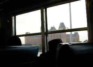 c0034396_22285488.jpg