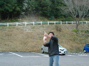 c0034396_22475980.jpg