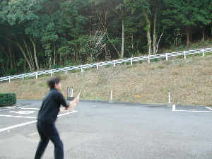 c0034396_22505132.jpg