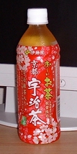a0027598_2247017.jpg