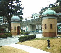 c0008598_15203676.jpg