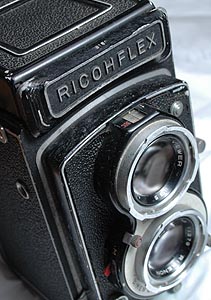 e0068001_215392.jpg