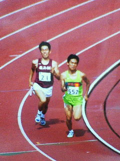 d0013003_0352373.jpg