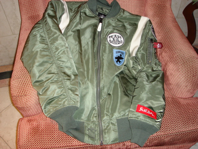 f0010106_7214786.jpg