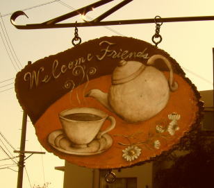 f0078406_15392021.jpg