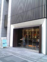 b0058108_2235266.jpg