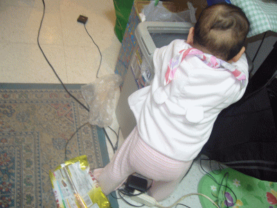 e0047610_16594783.gif