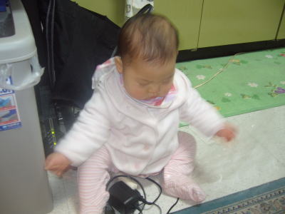 e0047610_1711599.jpg