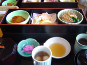 b0034912_1082654.jpg